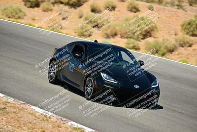 media/May-25-2025-Nasa (Sun) [[dcc9ba5c99]]/HPDE 1-2-GR/Session 3 (Turn 5)/